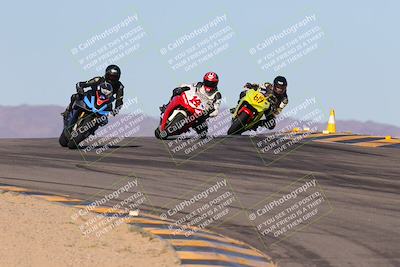 media/Nov-25-2023-TrackXperience (Sat) [[85467fd52f]]/Level 2/Session 2 (Turns 9 and 10)/
